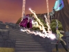 tales-of-hearts-r-screenshot-03
