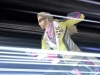 tales-of-hearts-r-screenshot-04