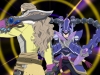 tales-of-hearts-r-screenshot-07