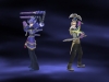 tales-of-hearts-r-screenshot-08