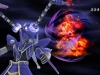 tales-of-hearts-r-screenshot-10