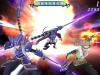 tales-of-hearts-r-screenshot-12
