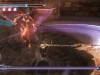 ninja-gaiden-sigma-2-plus-neue-bilder-03