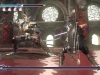 ninja-gaiden-sigma-2-plus-neue-bilder-06