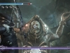 ninja-gaiden-sigma-2-plus-neue-bilder-07