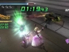 ninja-gaiden-sigma-2-plus-neue-bilder-09