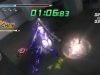 ninja-gaiden-sigma-2-plus-neue-bilder-10