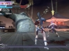 ninja-gaiden-sigma-2-plus-neue-bilder-13