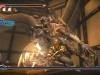 ninja-gaiden-sigma-2-plus-neue-bilder-14