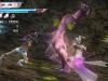 ninja-gaiden-sigma-2-plus-neue-bilder-16