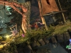 oddworld-new-n-tasty-screenshots-01