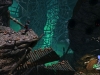 oddworld-new-n-tasty-screenshots-02