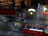 oddworld-new-n-tasty-screenshots-03