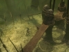 oddworld-new-n-tasty-screenshots-04