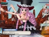 one-piece-pirate-warriors-2-ps-vita-screenshots-1