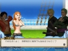 one-piece-pirate-warriors-2-ps-vita-screenshots-2