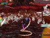 one-piece-pirate-warriors-2-ps-vita-screenshots-3