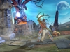 playstation-all-stars-battle-royale-medievil-unfinished-swan-stage-screenshot-1
