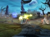 playstation-all-stars-battle-royale-medievil-unfinished-swan-stage-screenshot-2