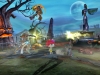 playstation-all-stars-battle-royale-medievil-unfinished-swan-stage-screenshot-3