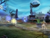 playstation-all-stars-battle-royale-medievil-unfinished-swan-stage-screenshot-4