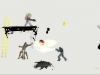 playstation-all-stars-battle-royale-medievil-unfinished-swan-stage-screenshot-5