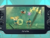 rayman-legends-ps-vita-screenshot-1