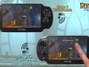 rayman-legends-ps-vita-screenshot-3