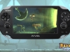 rayman-legends-ps-vita-screenshot-4