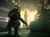 killzone-mercenary-screenshot-1