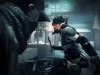 killzone-mercenary-screenshot-2