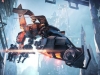 killzone-mercenary-screenshot-3