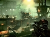 killzone-mercenary-screenshot-4