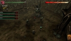 silent-hill-book-of-memories-screenshot-6