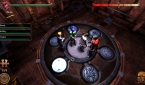 silent-hill-book-of-memories-screenshot-7