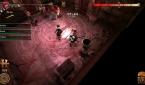silent-hill-book-of-memories-screenshot-8