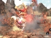 soul-sacrifice-04
