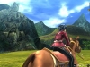 the-legend-of-heroes-trails-in-the-flash-screenshot-1
