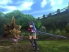 the-legend-of-heroes-trails-in-the-flash-screenshot-2