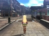 the-legend-of-heroes-trails-in-the-flash-screenshot-3