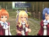 the-legend-of-heroes-trails-in-the-flash-screenshot-4