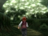 the-legend-of-heroes-trails-in-the-flash-screenshot-5