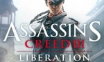 Assassin's Creed 3 Liberation 300x175