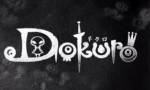 Dokuro 300x175