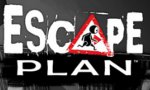 Escape Plan 150x90