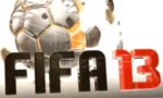 FIFA 13 150x90