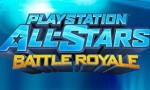 PlayStation All-Stars Battle Royale 300x175