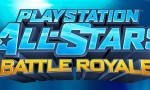 PlayStation All-Stars Battle Royale Banner