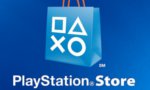 PlayStation Store 150x90
