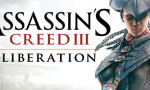 Assassins Creed 3 Liberation